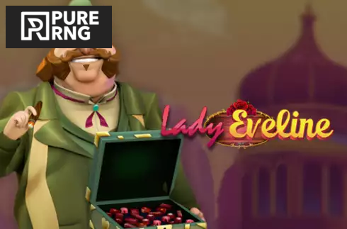 Lady Eveline